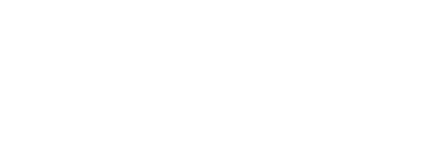 深度遨游logo